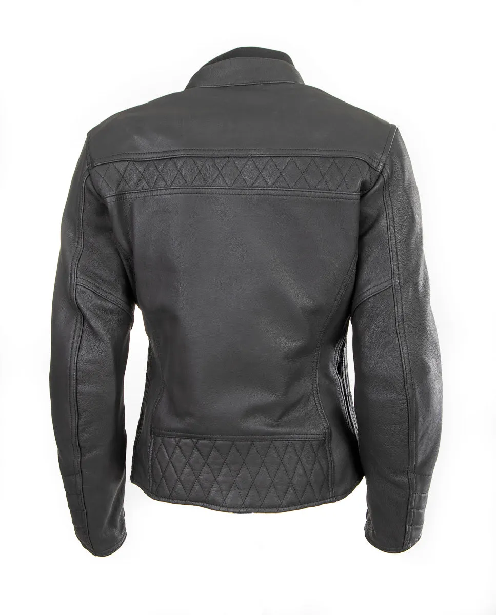 1163 Gear (Ladies)