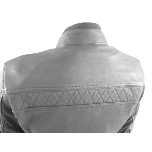 1163 Gear (Ladies)