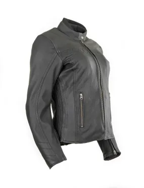 1163 Gear (Ladies)