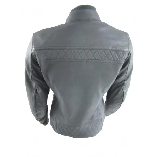 1163 Gear (Ladies)
