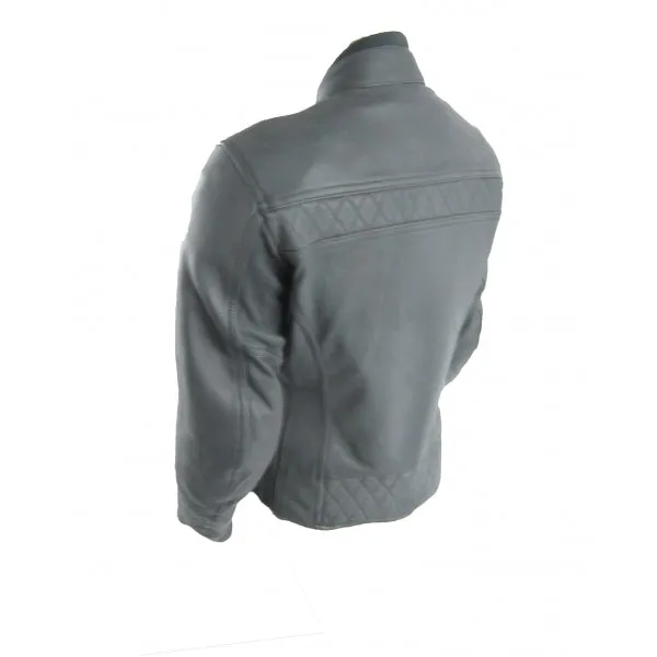 1163 Gear (Ladies)