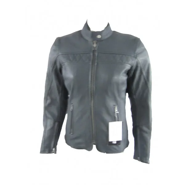 1163 Gear (Ladies)