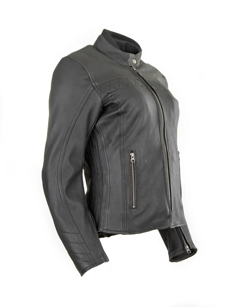 1163 Gear (Ladies)