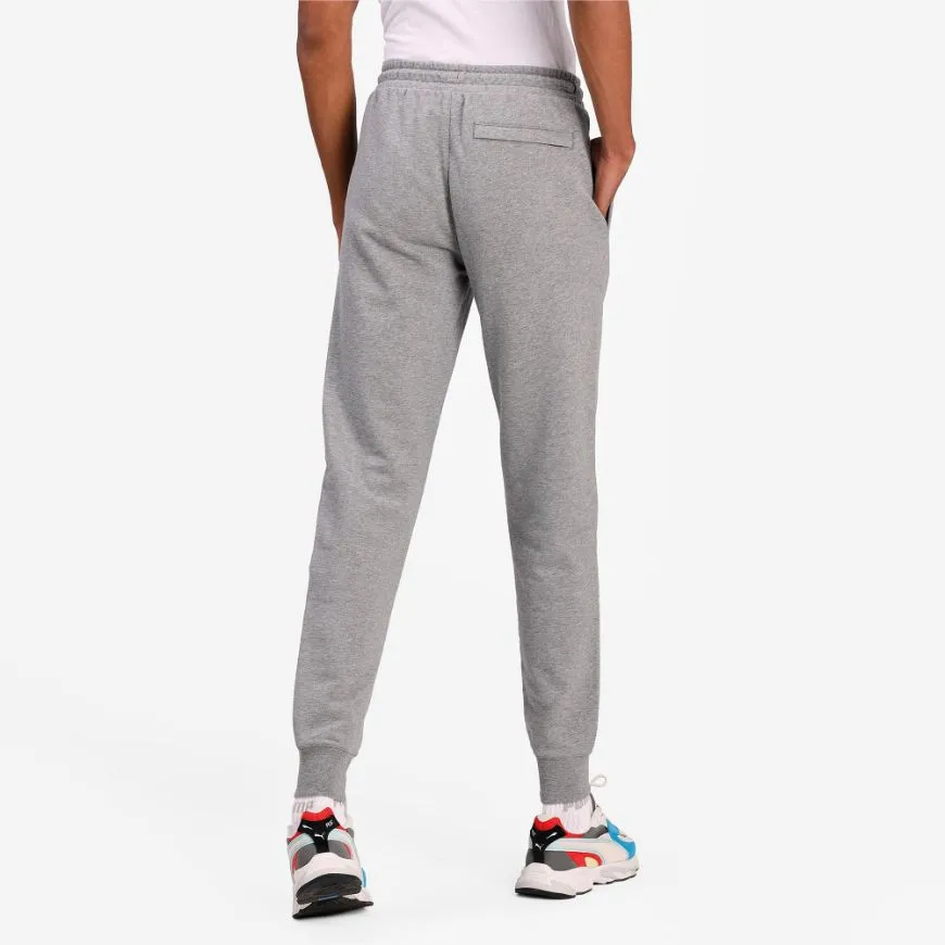 530090-03 Classics Sweatpants Cuff Tr Medium Gray
