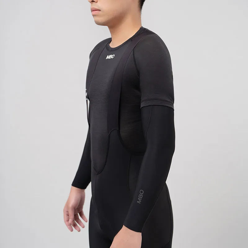 AA160 Present Thermal Arm Warmers