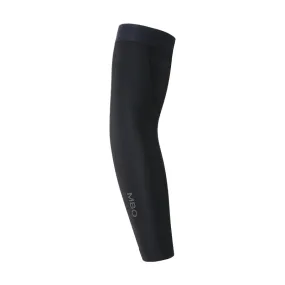 AA160 Present Thermal Arm Warmers