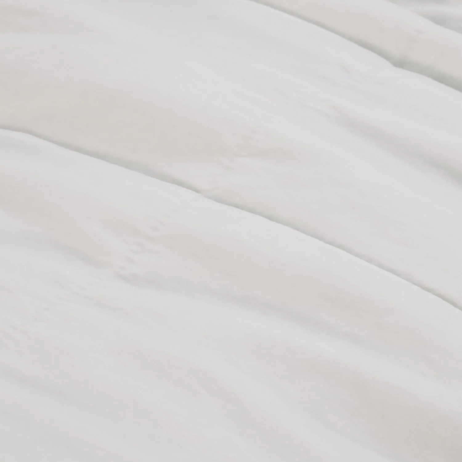 Amsterdam Coverlet