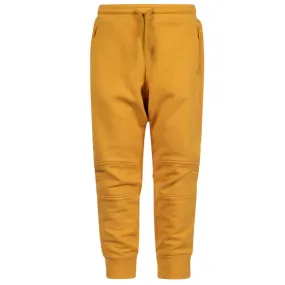 Appaman Gold Pastime Boys Jogger Sweatpants