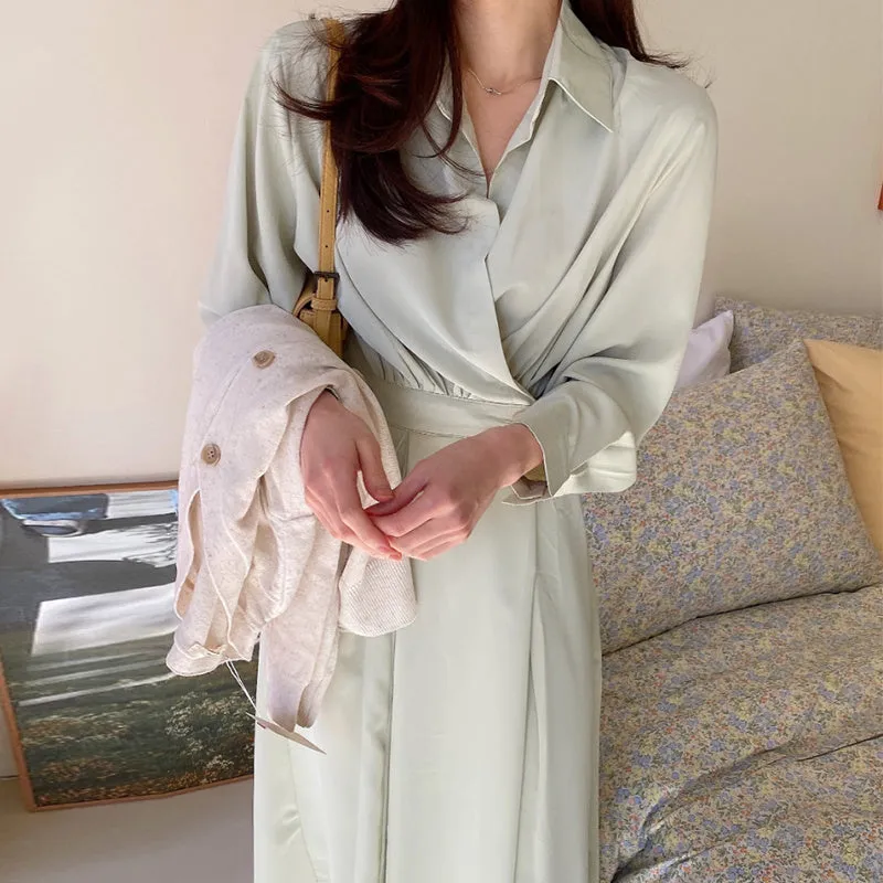 Casual dress for Women| One Piece Dress for women