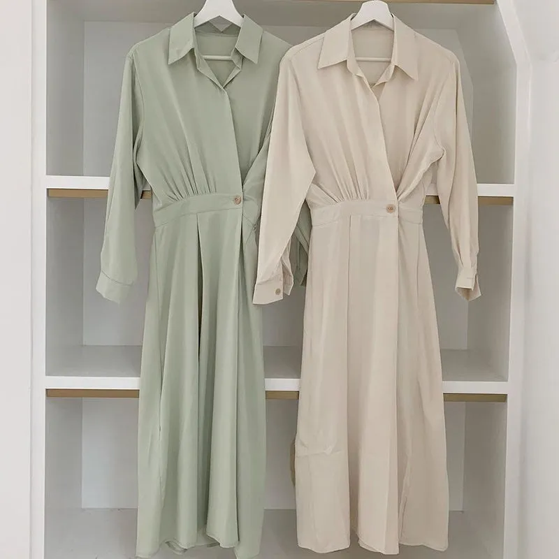Casual dress for Women| One Piece Dress for women