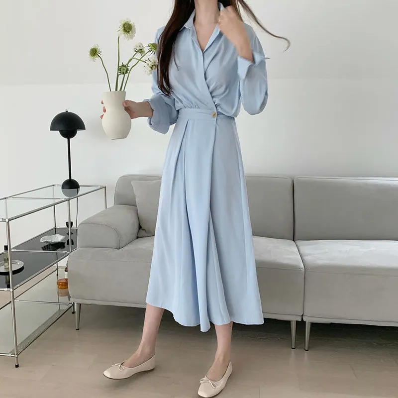 Casual dress for Women| One Piece Dress for women