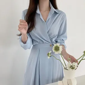 Casual dress for Women| One Piece Dress for women