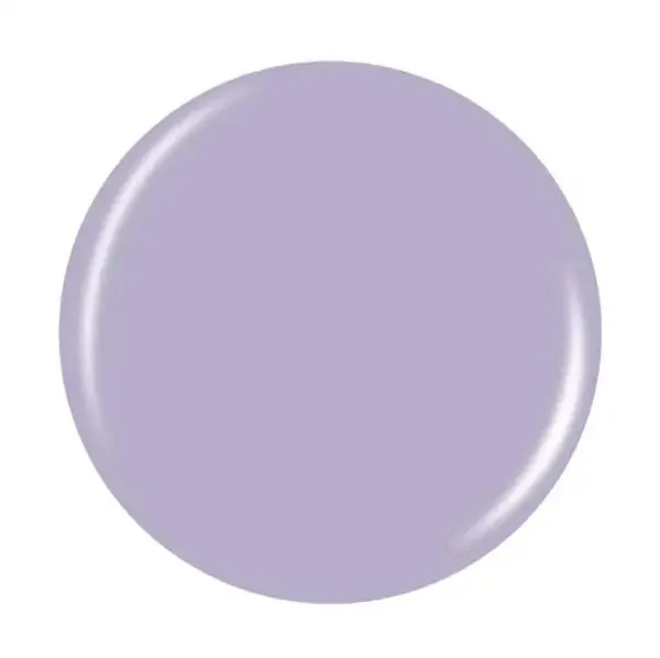 China Glaze - Eco Glaze - Magnolia Muse 0.5 oz - #82486