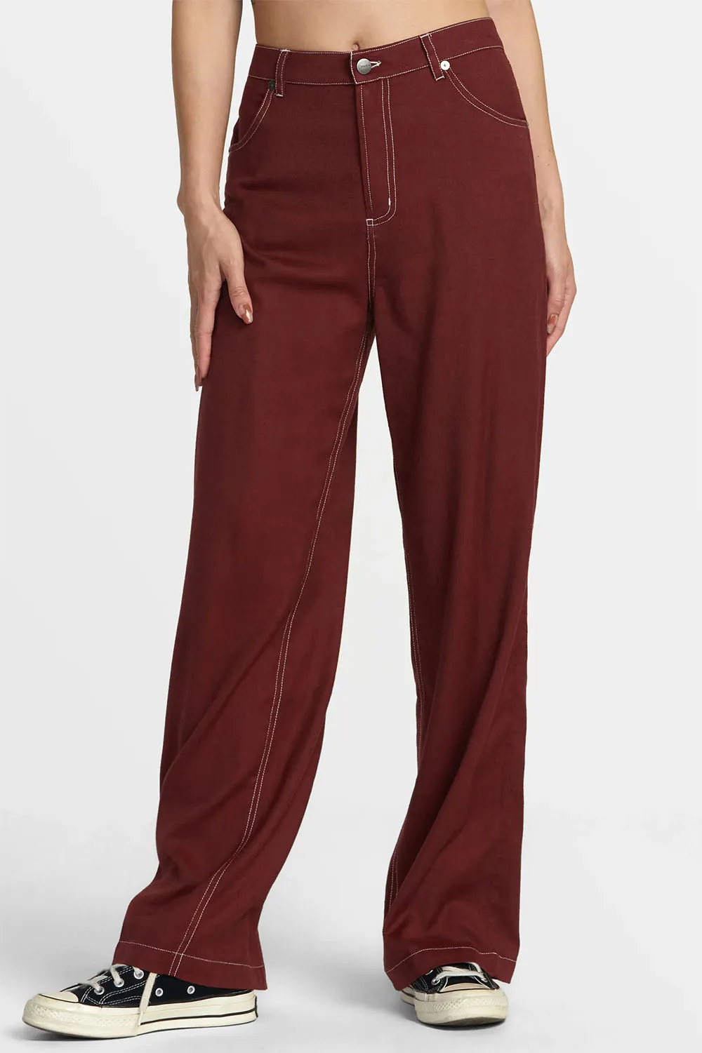 COCO PANT