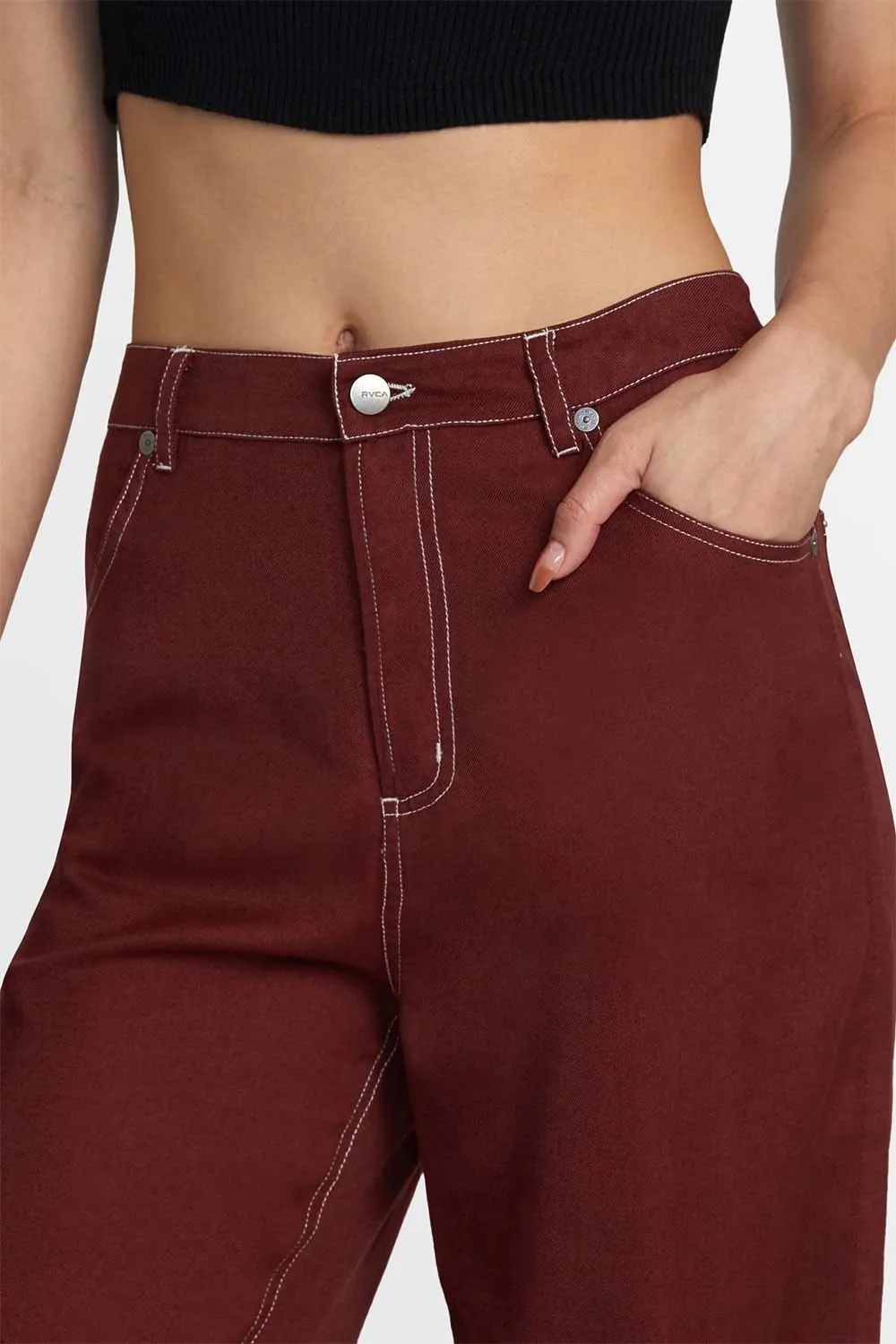 COCO PANT