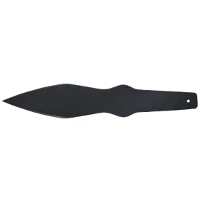Cold Steel - Sure Balance Thrower