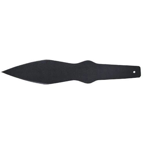 Cold Steel - Sure Balance Thrower