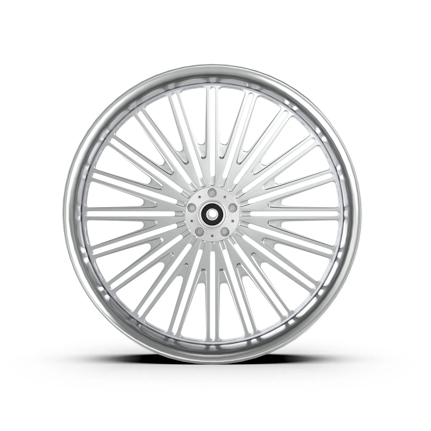 DRIFT WHEEL
