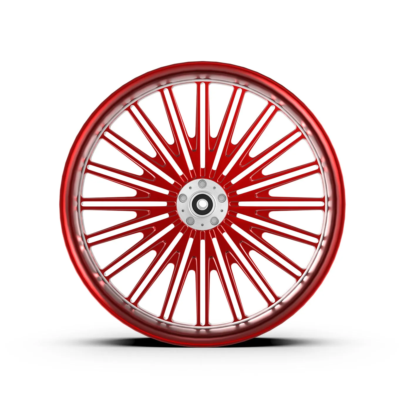 DRIFT WHEEL