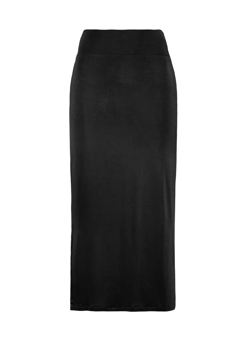 Ivy Midi Skirt