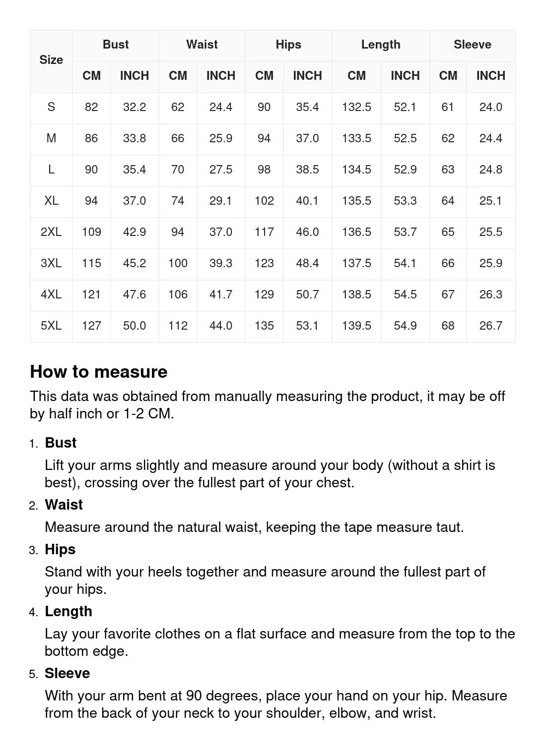 KittenAlarm - Cow Print Bodycon Dress