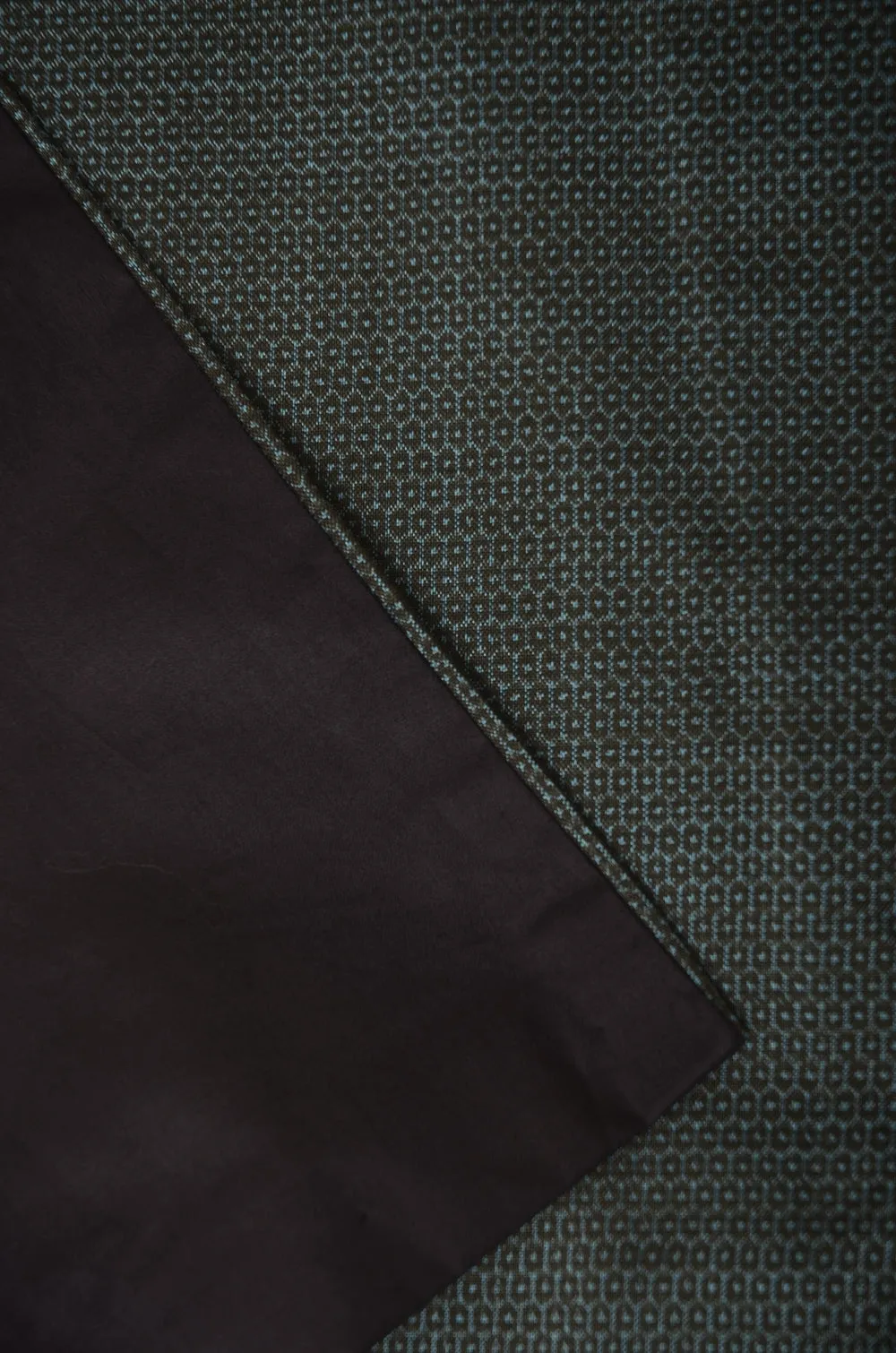 Men kimono / M-KM #1-215