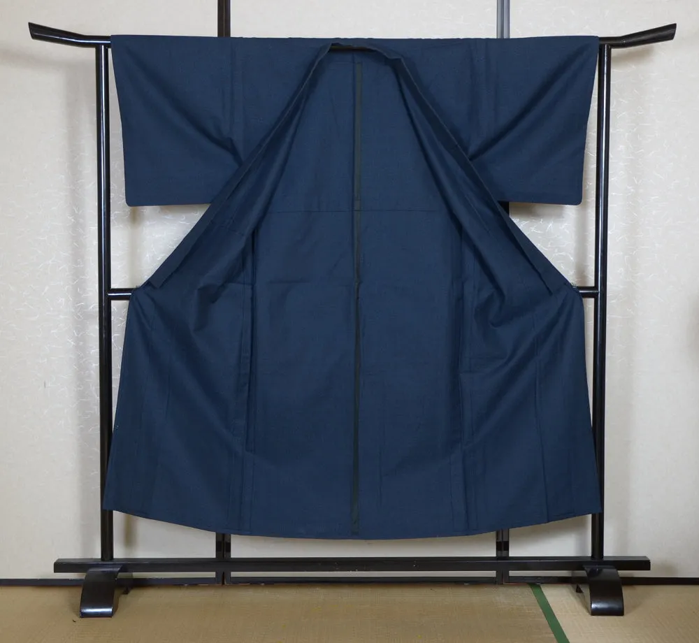 Men kimono / M-KM #1-229