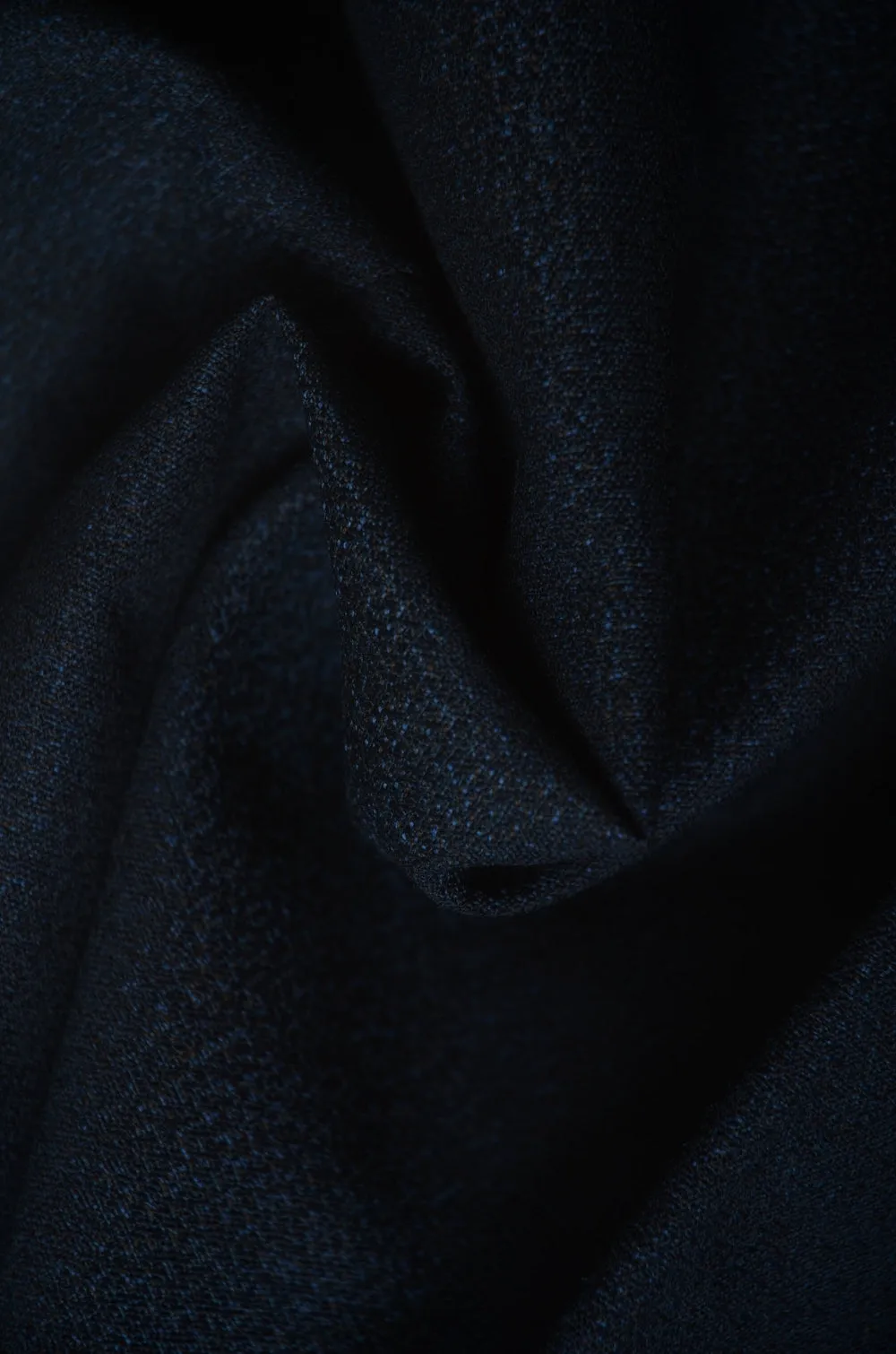 Men kimono / M-KM #1-229