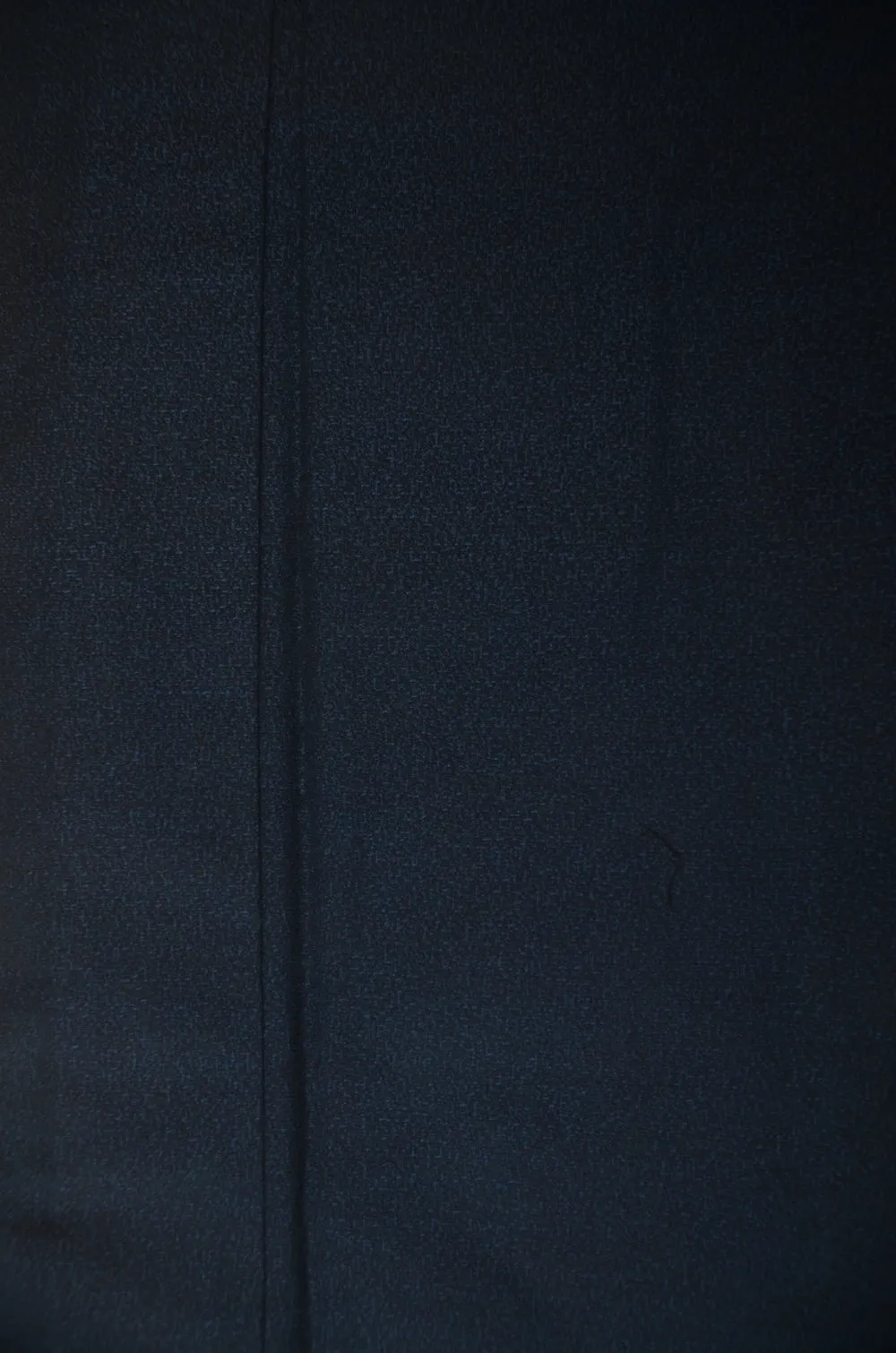 Men kimono / M-KM #1-229