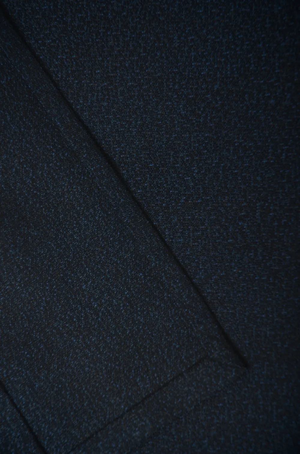 Men kimono / M-KM #1-229