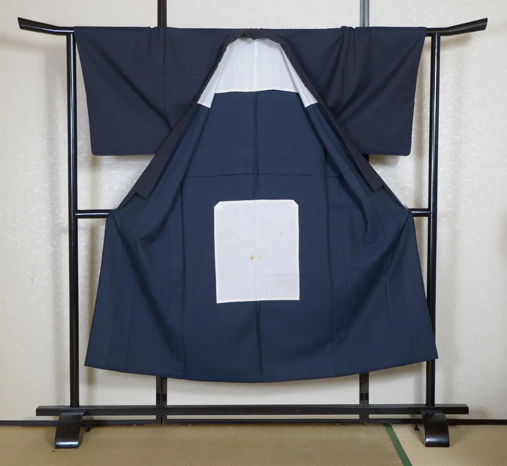 Men kimono / M-KM #1-232