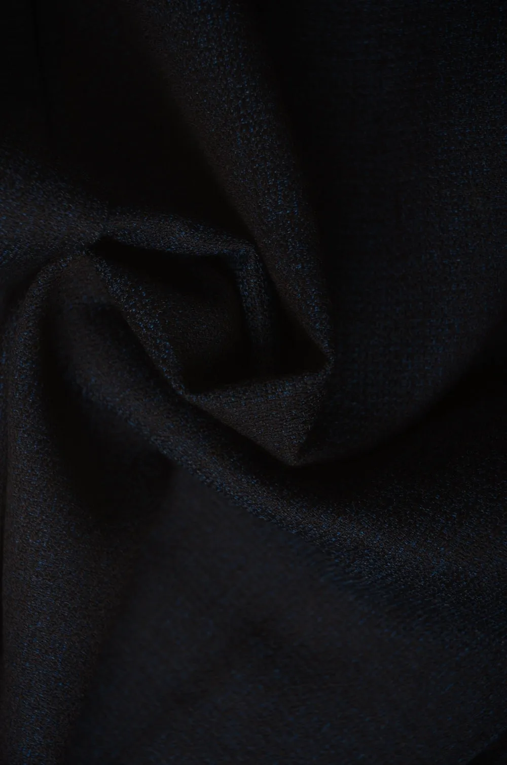 Men kimono / M-KM #1-232