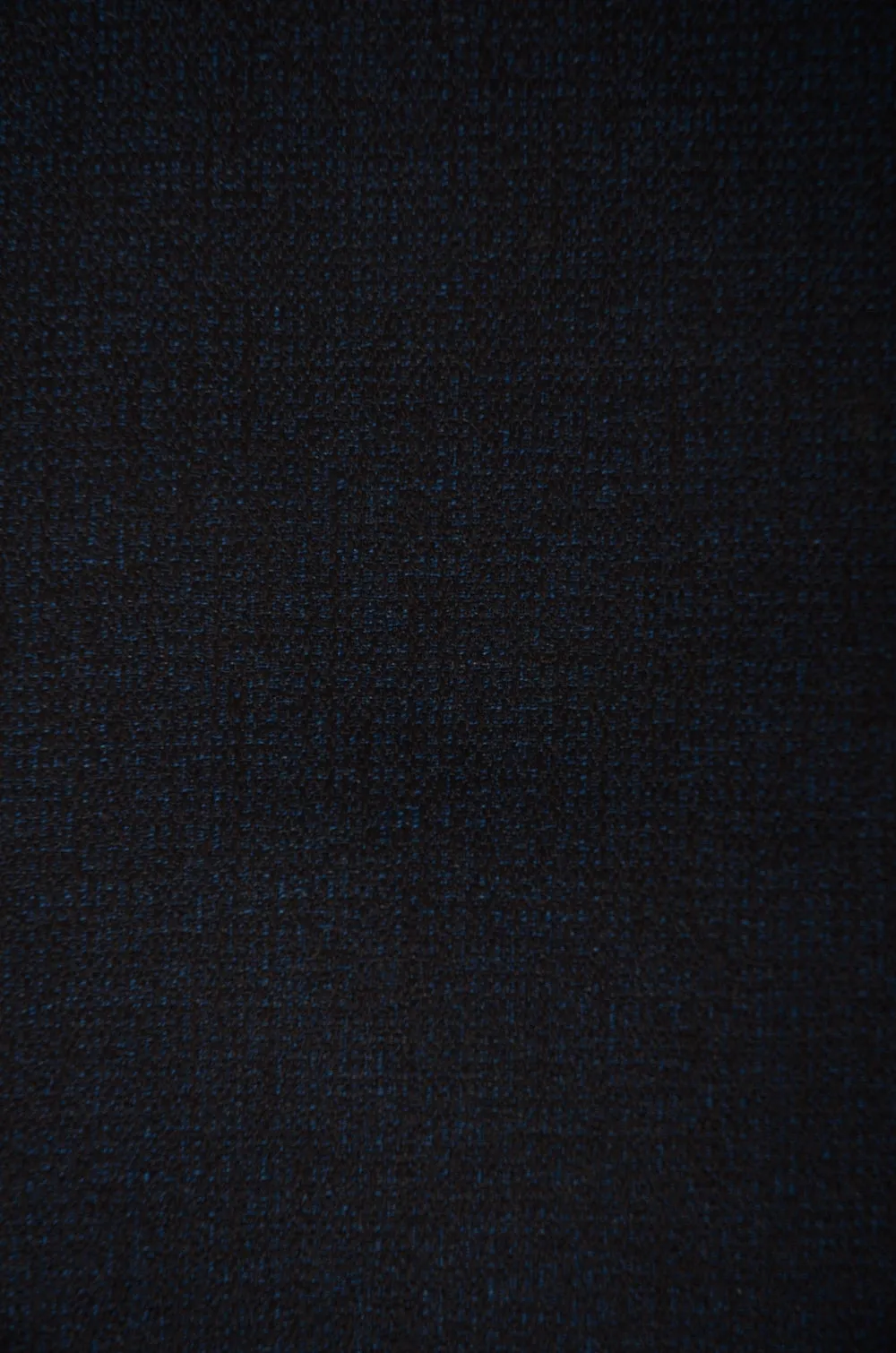 Men kimono / M-KM #1-232