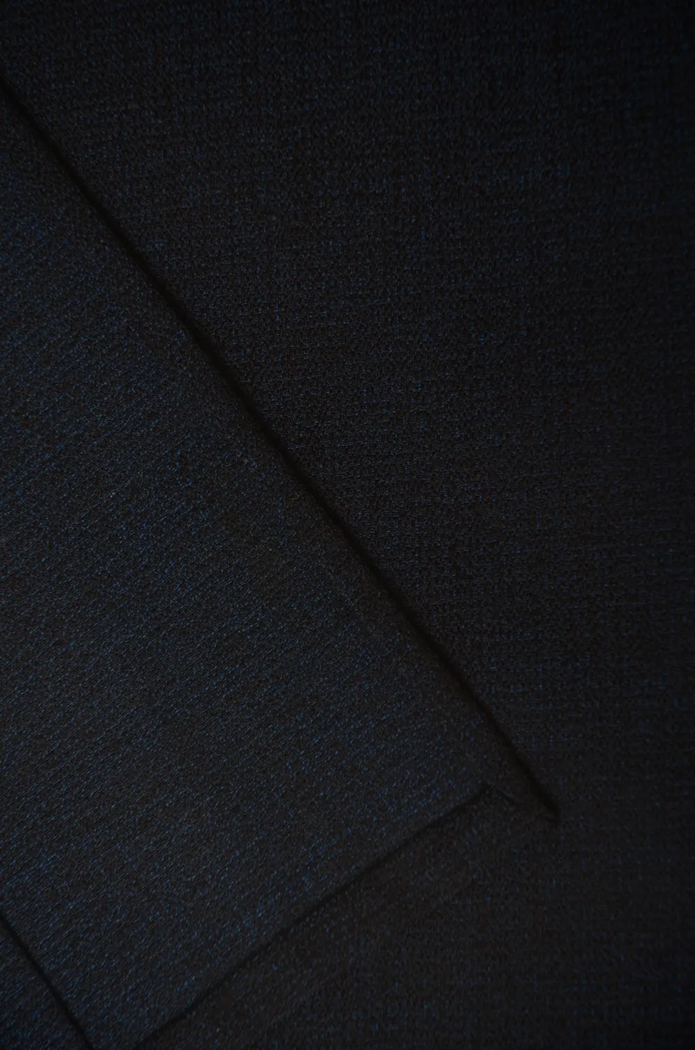 Men kimono / M-KM #1-232