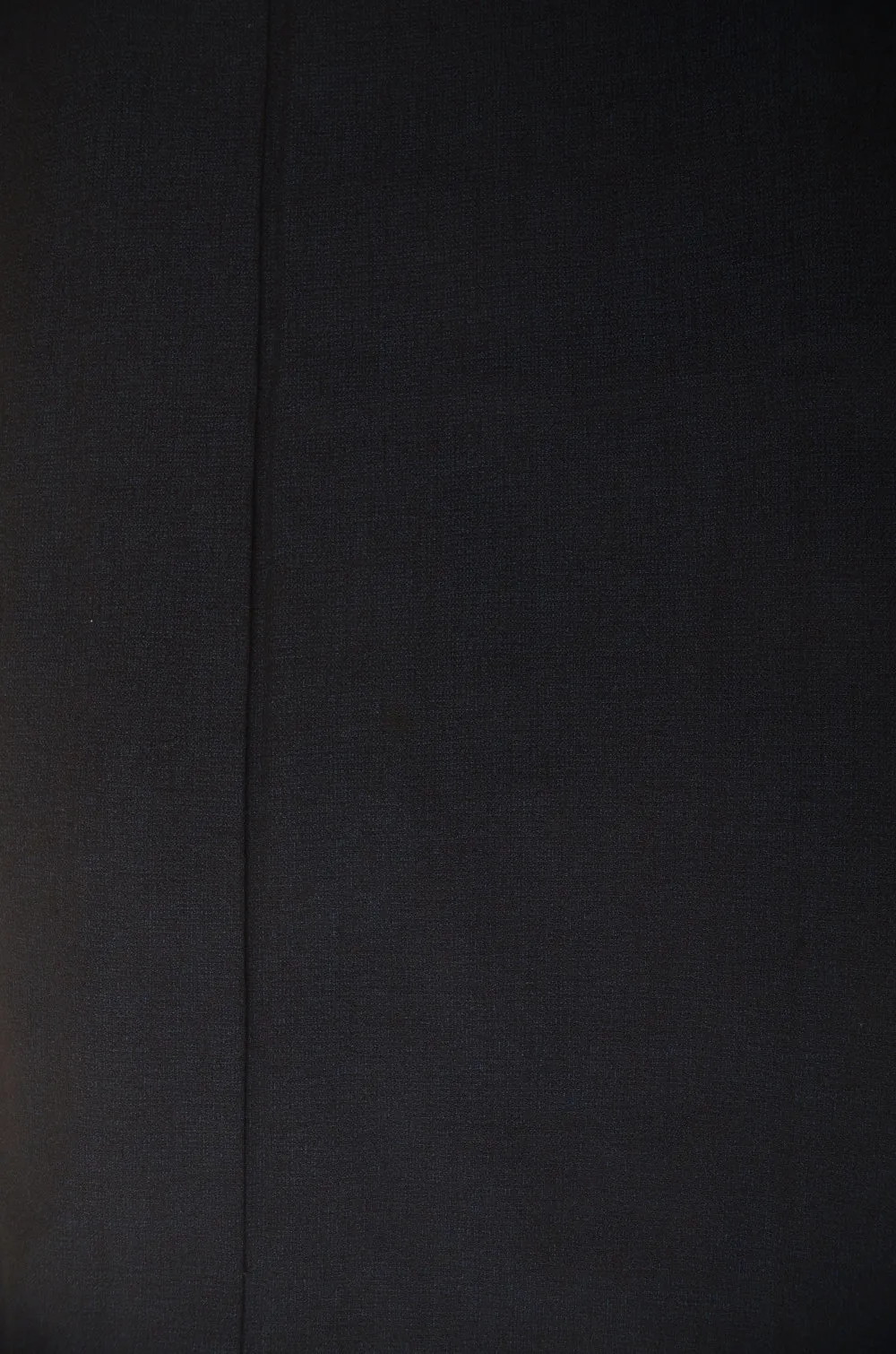Men kimono / M-KM #1-232