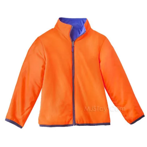 NWT C9 Champion Boy 3-in-1 Tundra System Jacket Advanced Outerwear Parka Coat XS