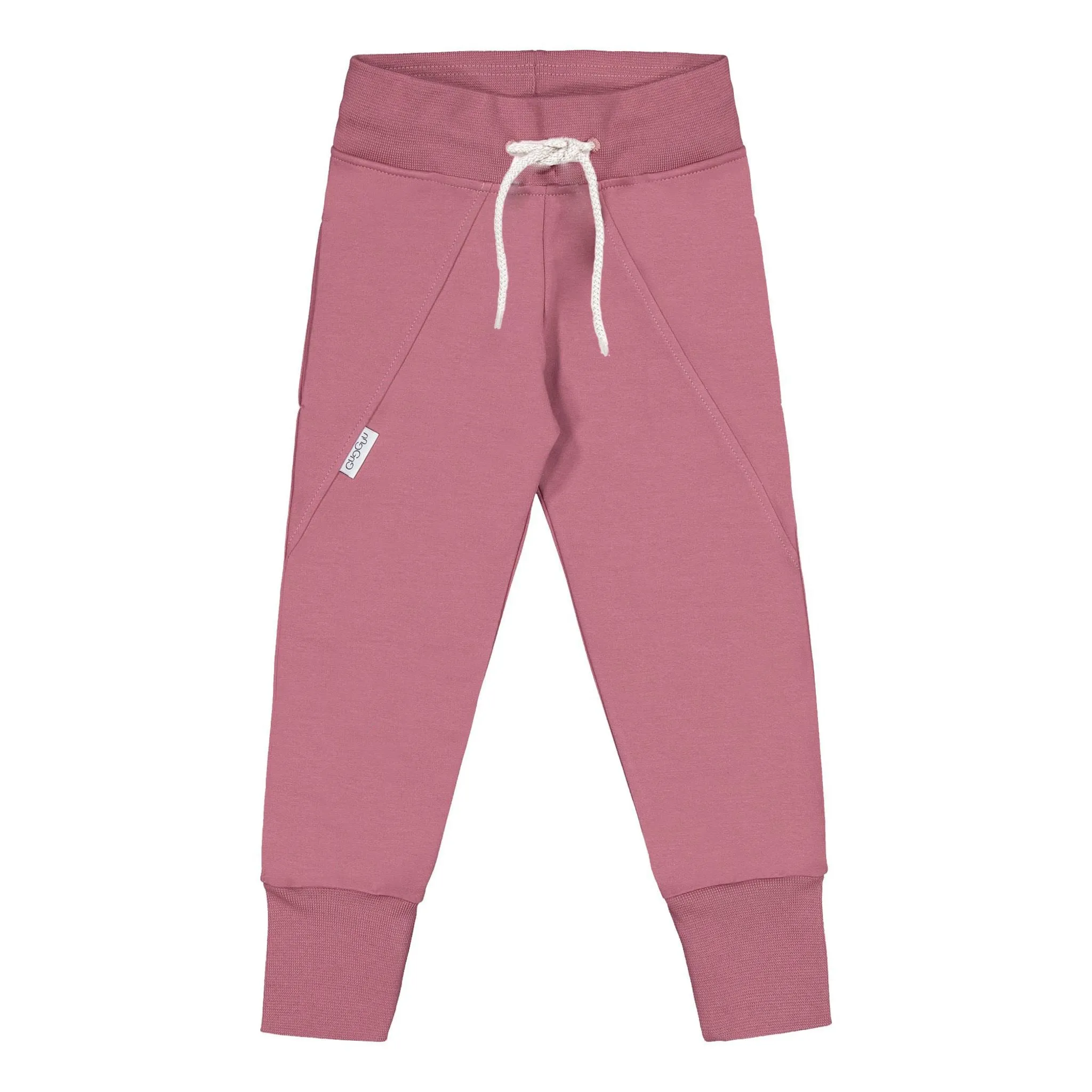 Outlet Slim Baggy Sweatpants