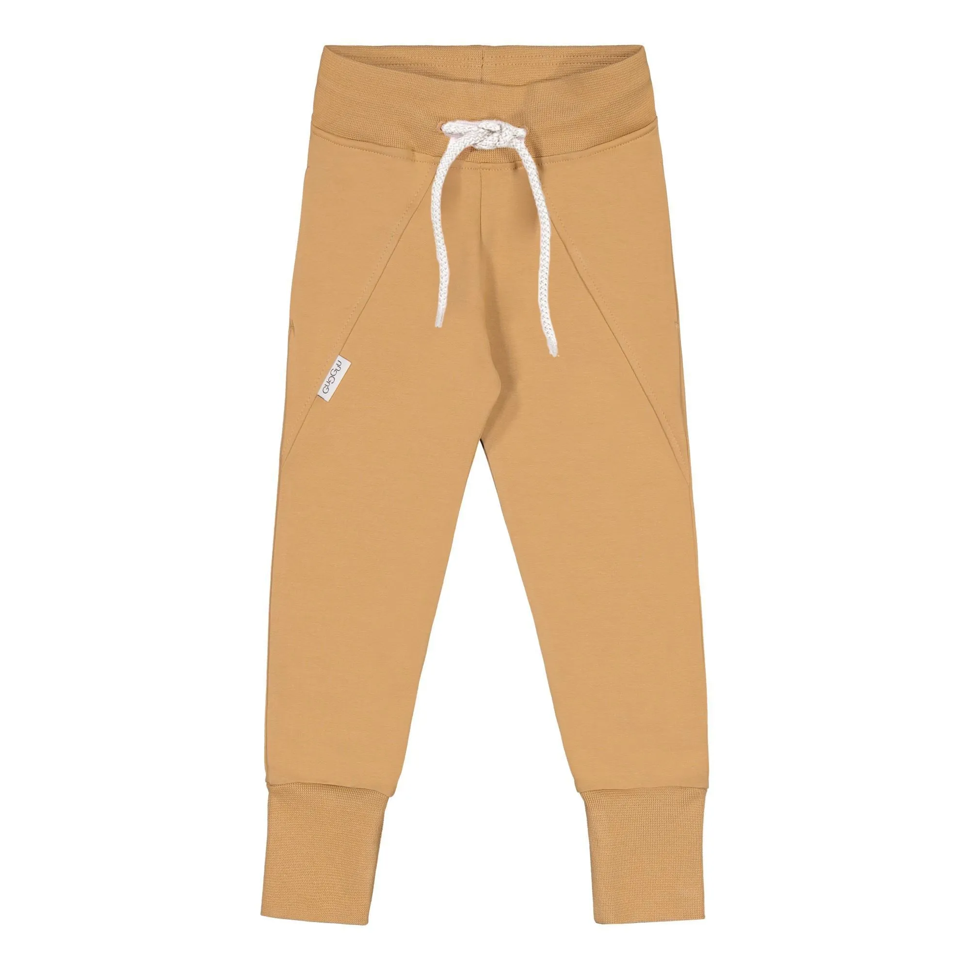 Outlet Slim Baggy Sweatpants