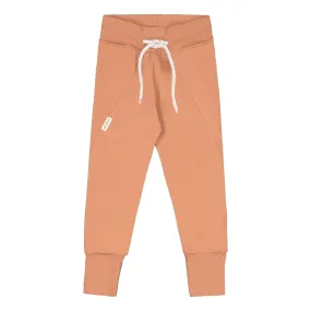 Outlet Slim Baggy Sweatpants
