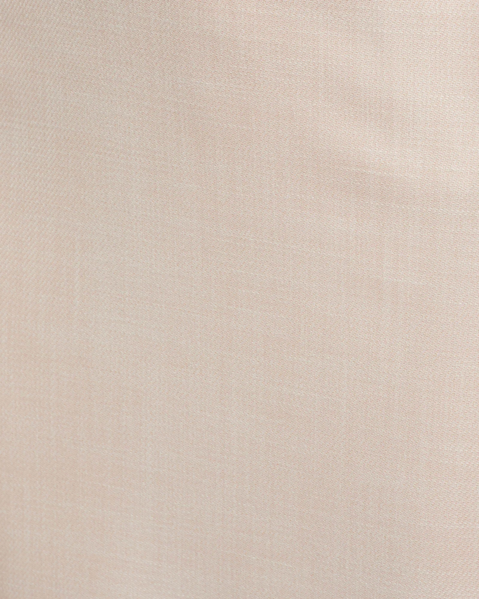 Peggy Eco Suit Skirt