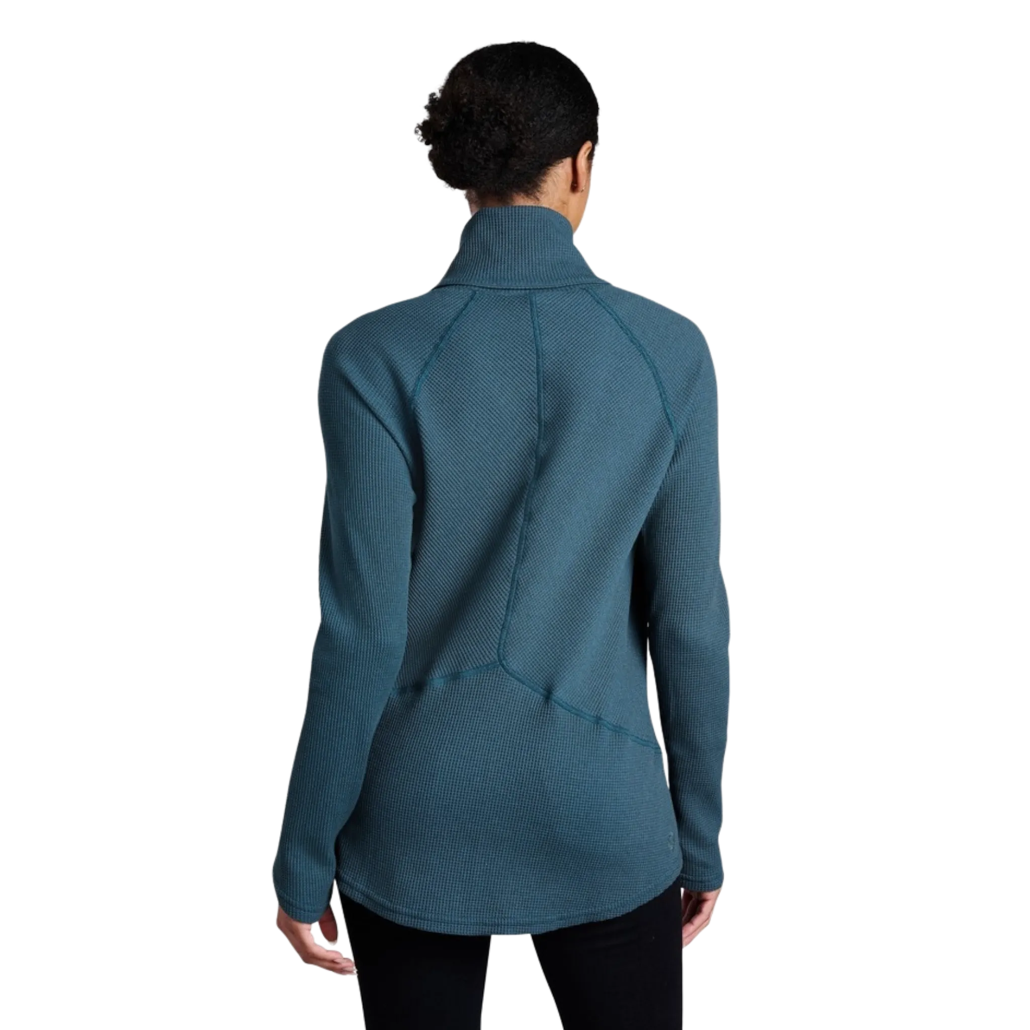 PETRA™ TURTLENECK