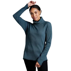 PETRA™ TURTLENECK