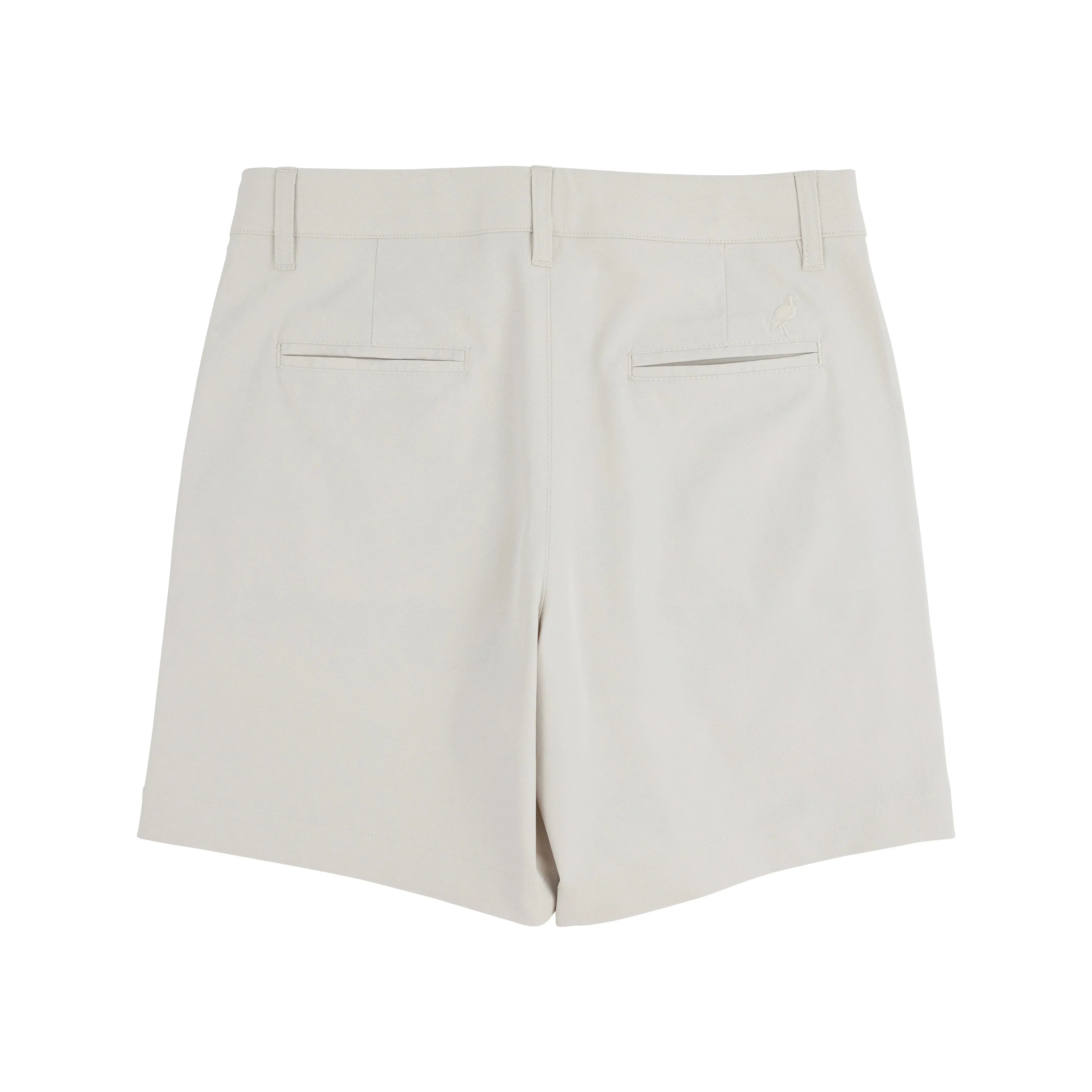Prepletic Charlies Chinos- Saratoga Stone