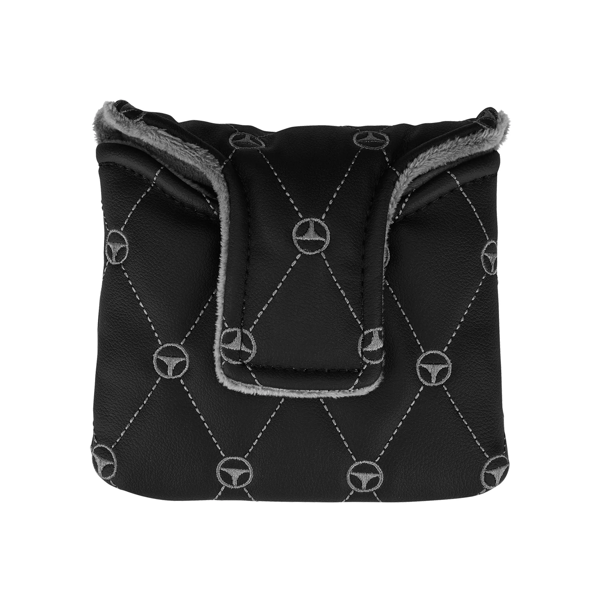 TaylorMade Mallet Putter Headcover