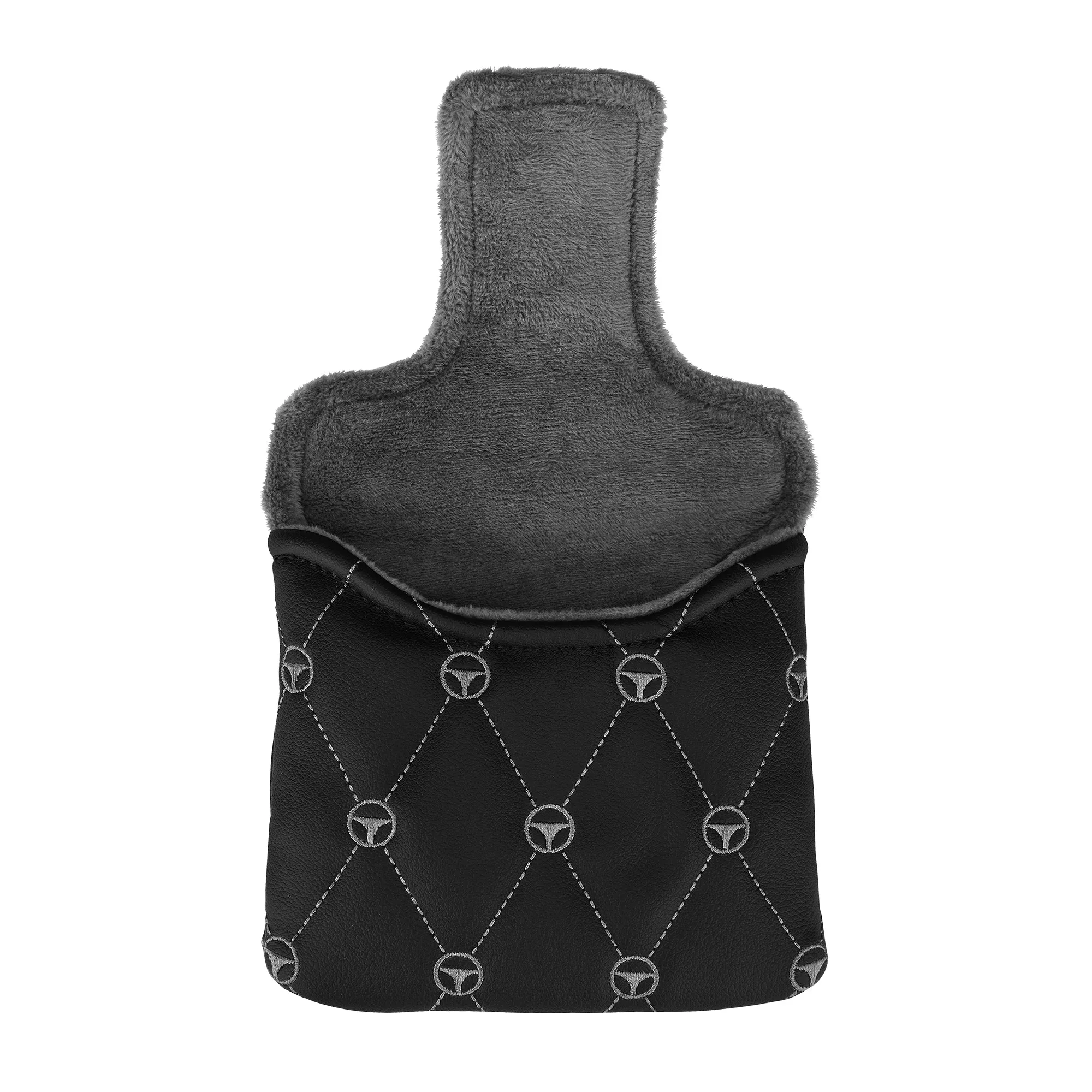 TaylorMade Mallet Putter Headcover