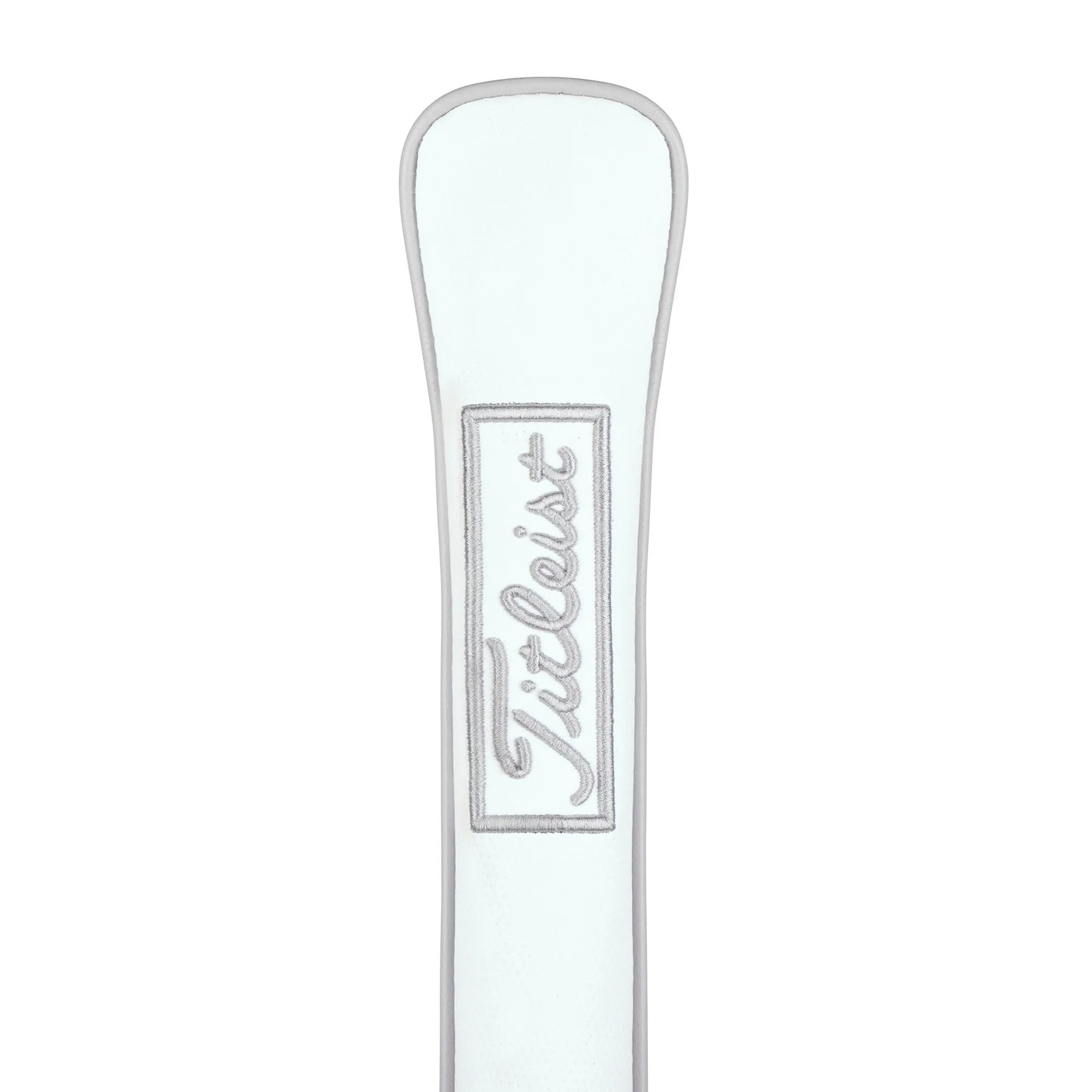 Titleist Frost Out Alignment Stick Cover
