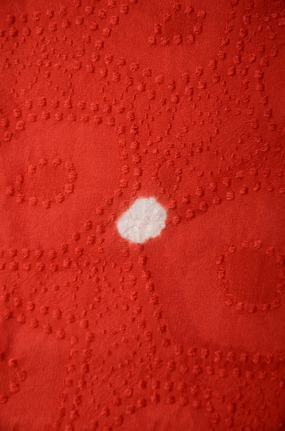 Women kimono jacket / W-Ha #2-236