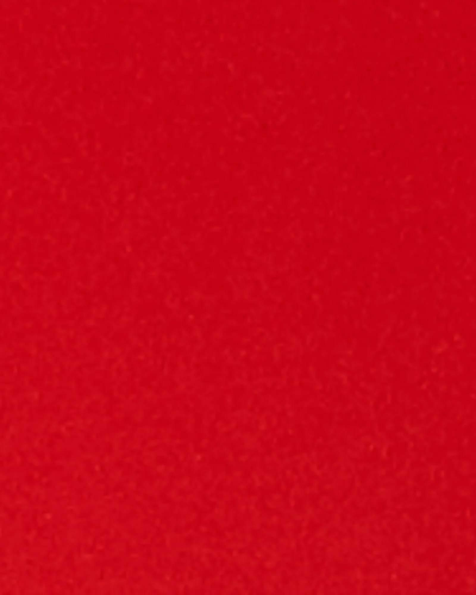 Zena 3/4 Sleeve Blouse | Red